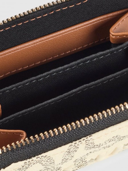 Coin Walle Woman Tous