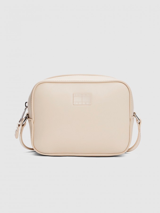 Shoulder Bags Woman Tommy Jeans
