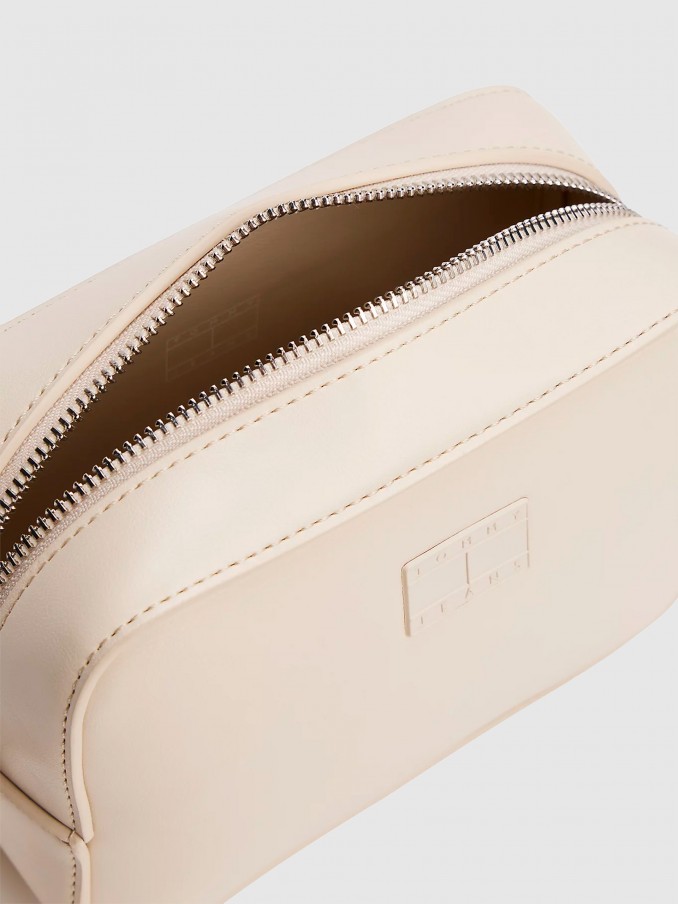 Shoulder Bags Woman Tommy Jeans