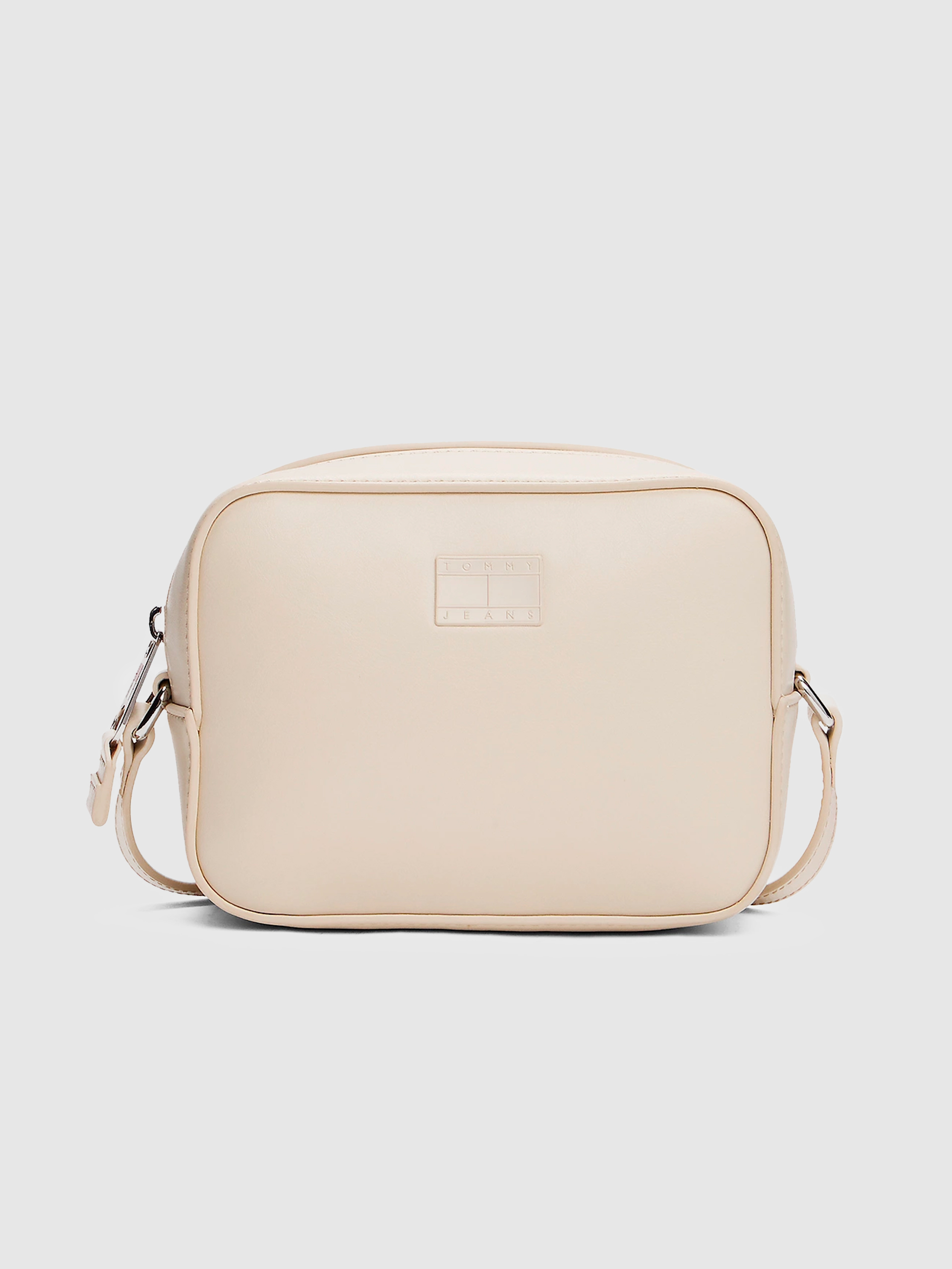 Shoulder Bags Woman Tommy Jeans