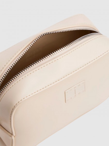 Shoulder Bags Woman Tommy Jeans