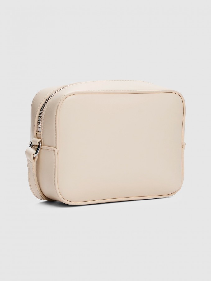 Shoulder Bags Woman Tommy Jeans