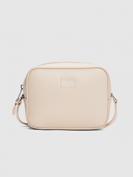 Shoulder Bags Woman Tommy Jeans