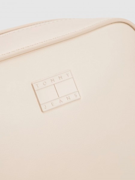 Shoulder Bags Woman Tommy Jeans