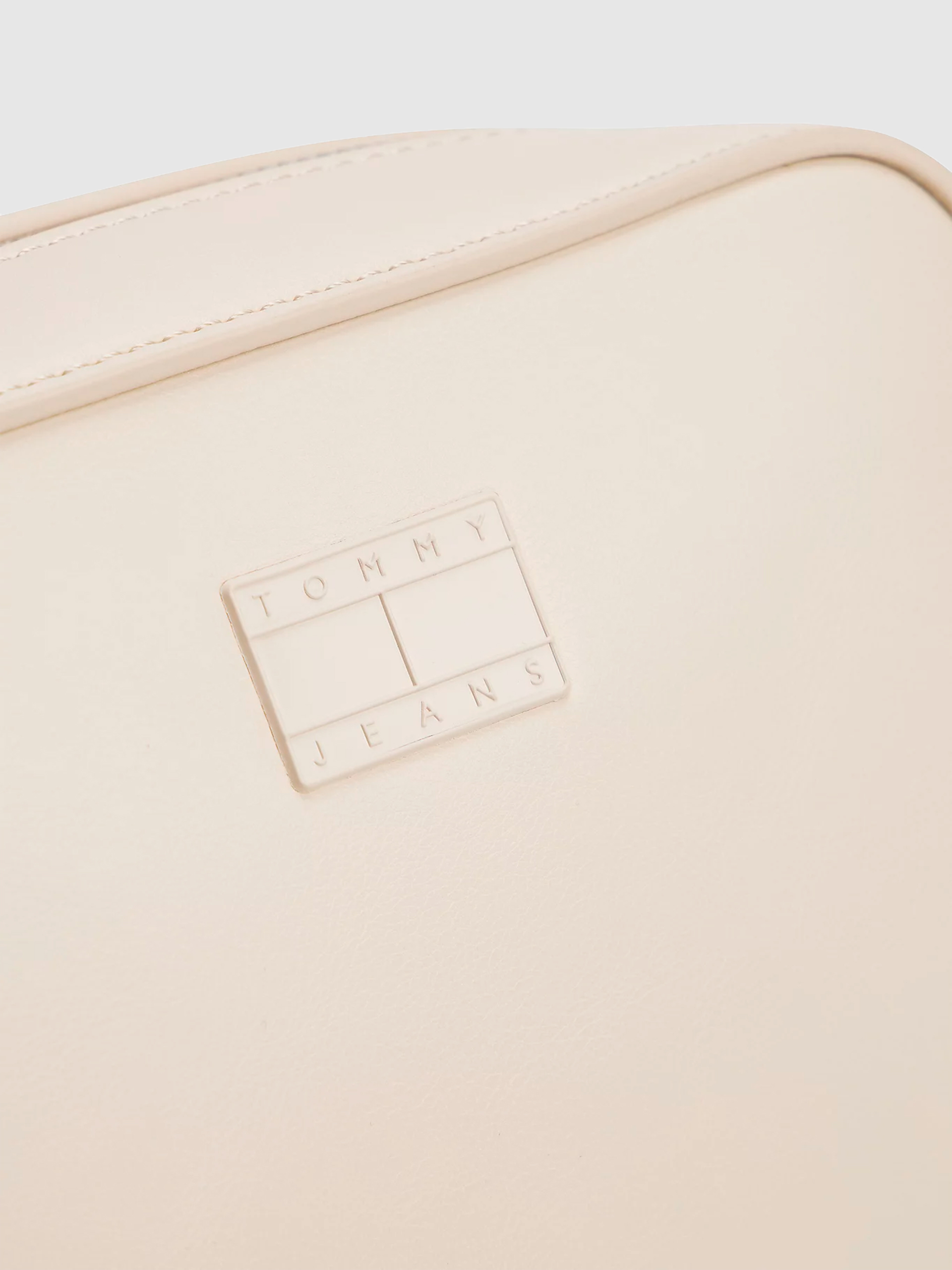 Shoulder Bags Woman Tommy Jeans