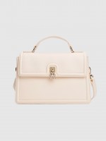 Bolsos de hombro Mujer Tommy Jeans Bolsos de hombro Mujer Tommy Jeans