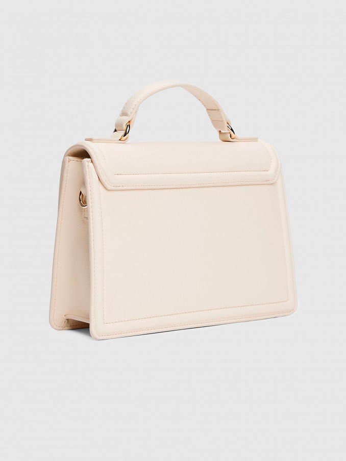 Bolsos de hombro Mujer Tommy Jeans