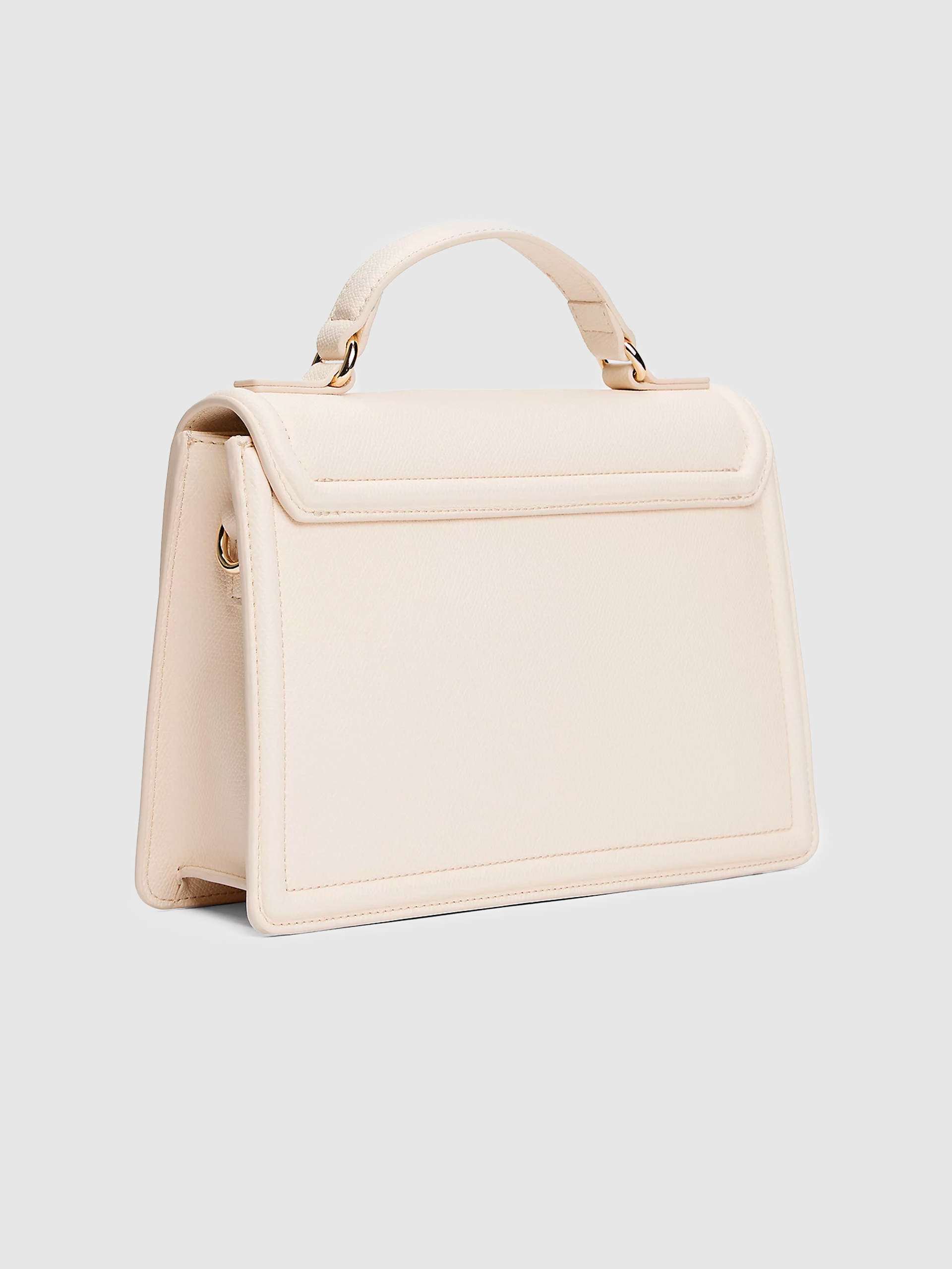 Bolsos de hombro Mujer Tommy Jeans
