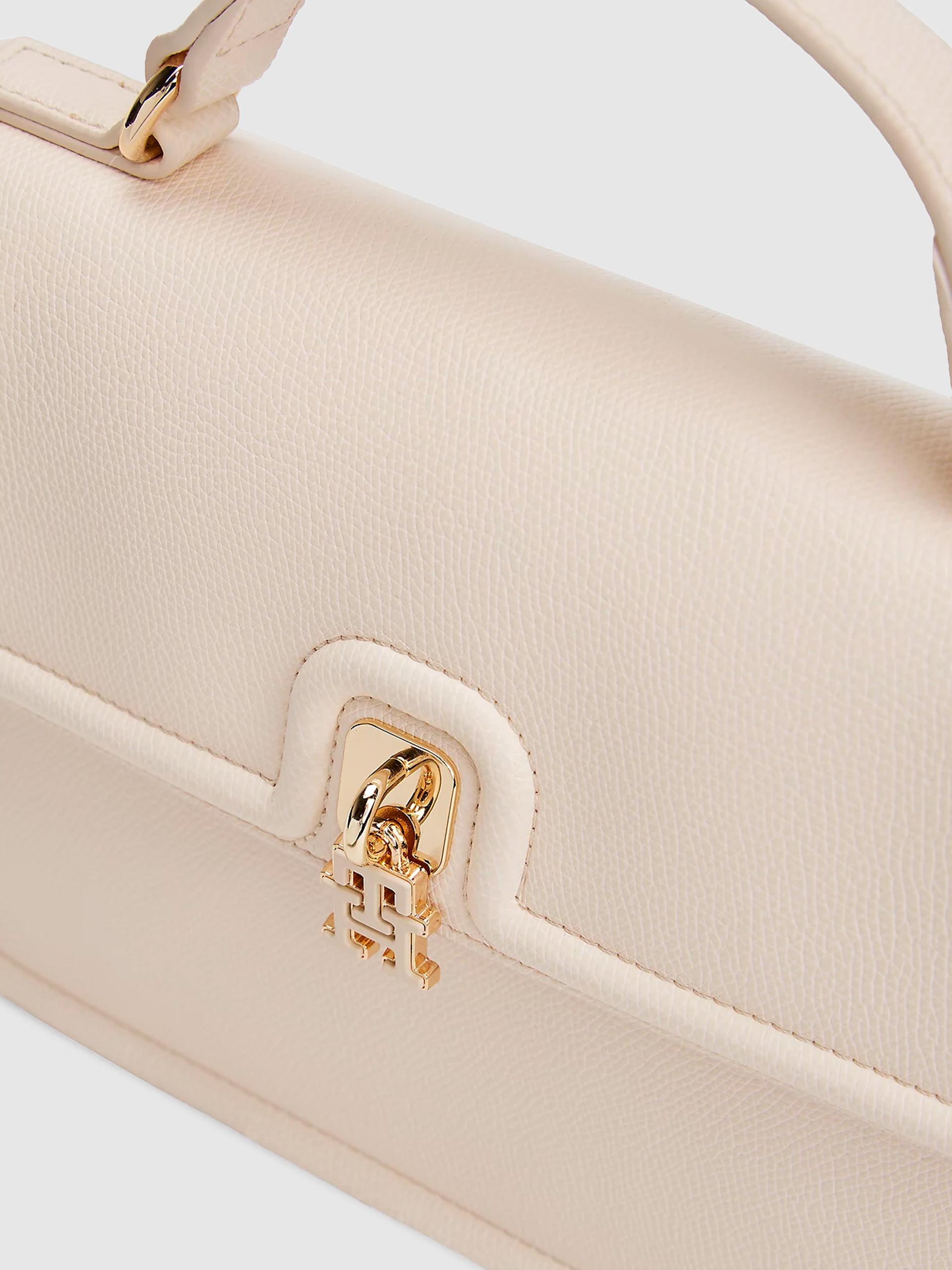 Bolsos de hombro Mujer Tommy Jeans