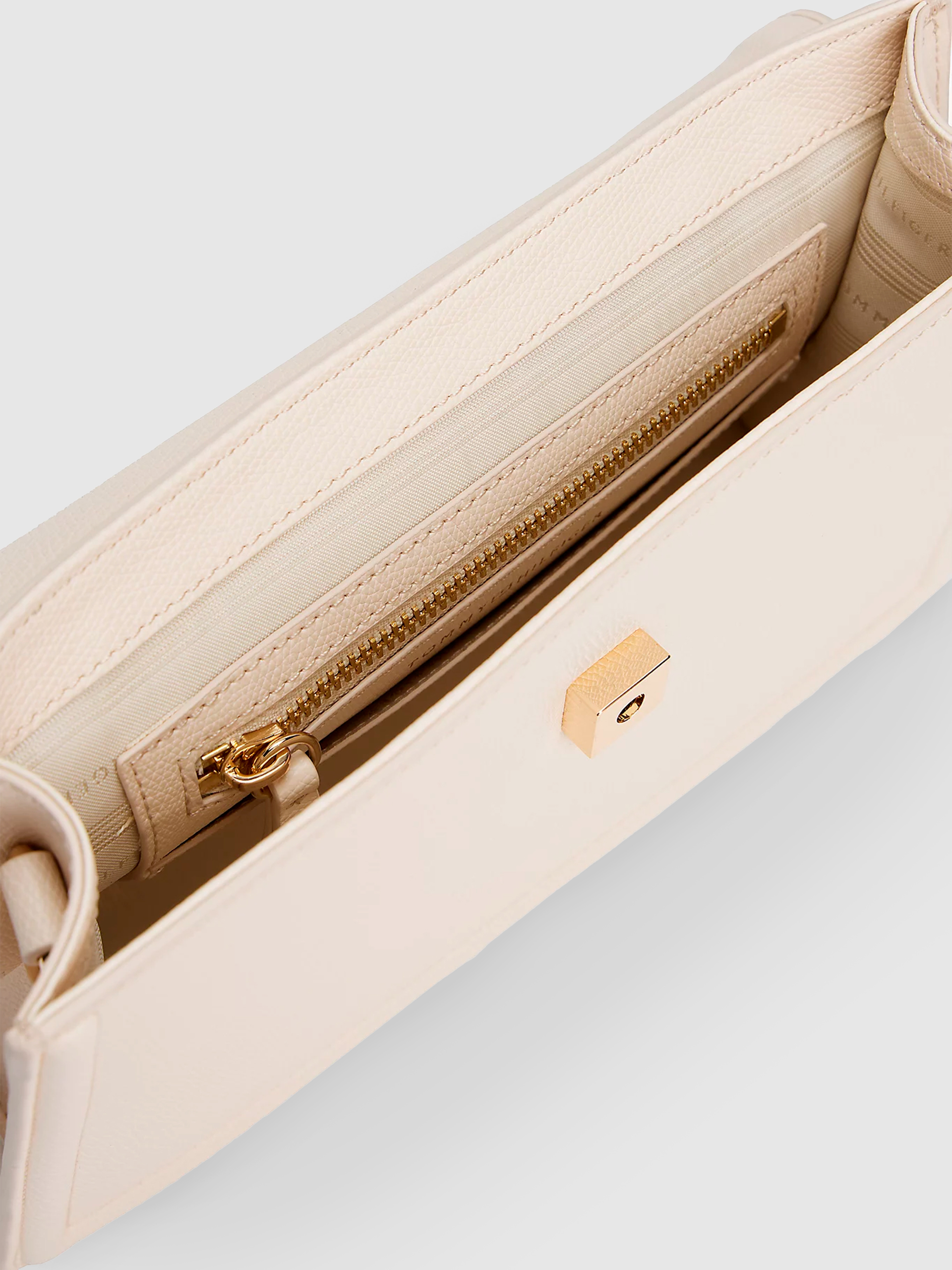 Bolsos de hombro Mujer Tommy Jeans