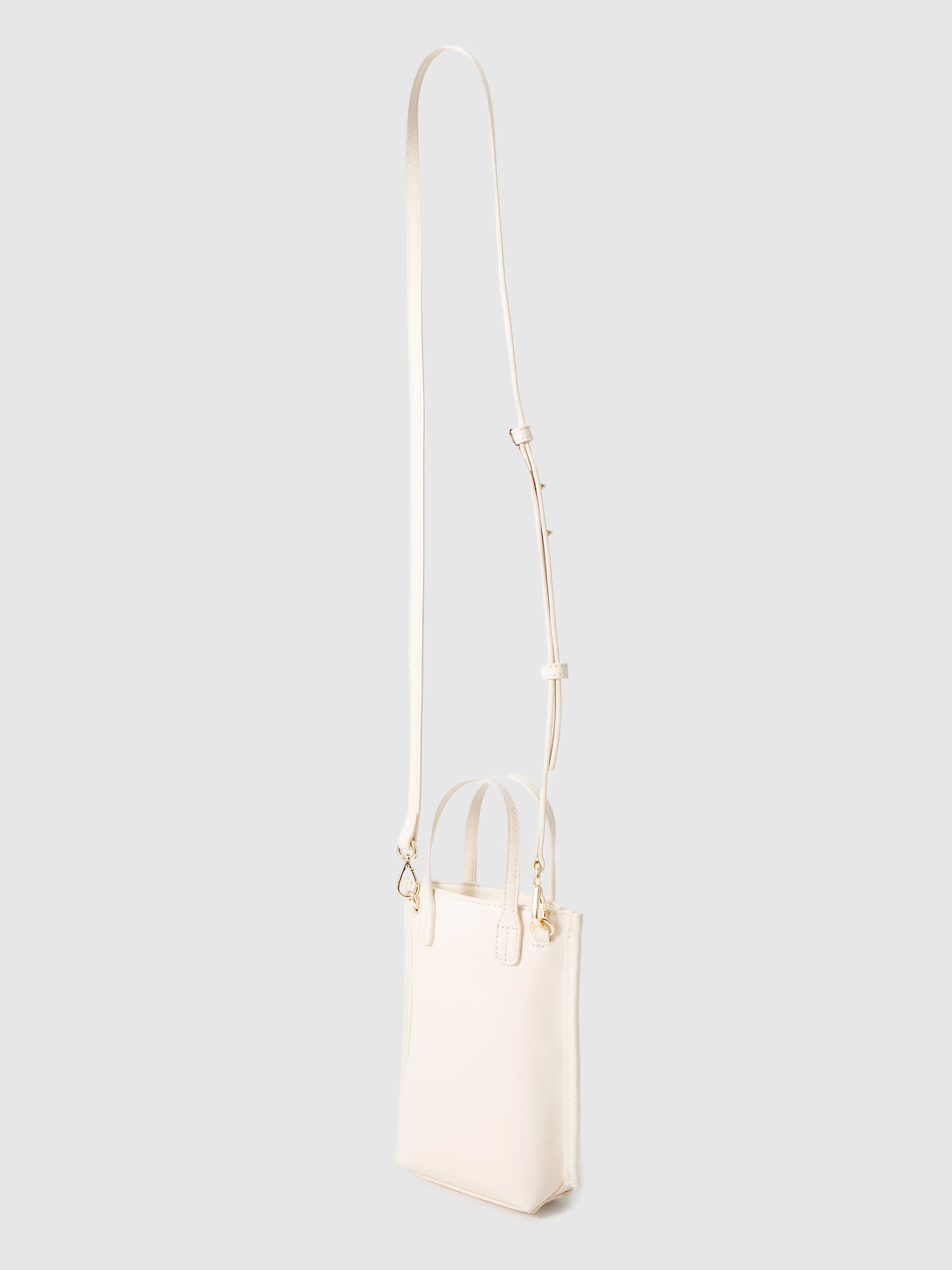 Handbag Woman Tommy Jeans