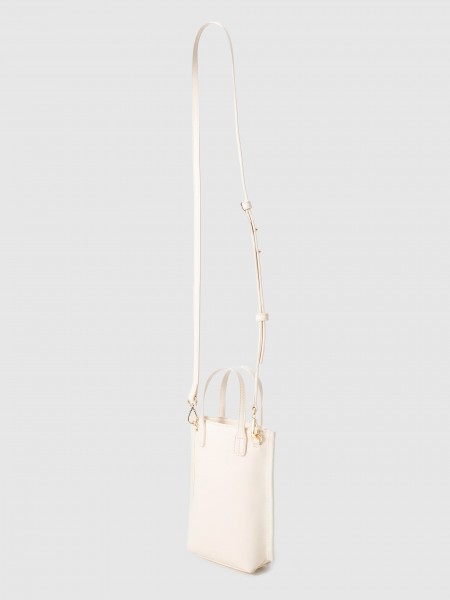 Handbag Woman Tommy Jeans