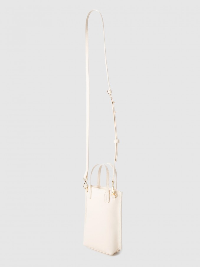Handbag Woman Tommy Jeans