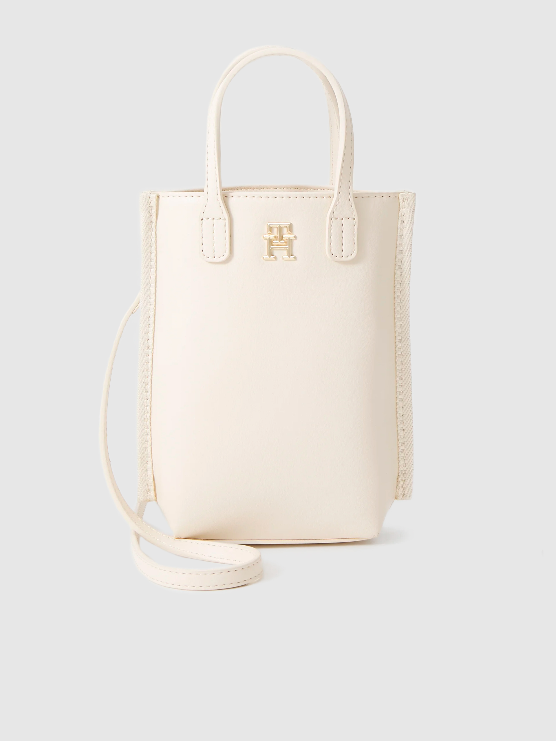 Handbag Woman Tommy Jeans