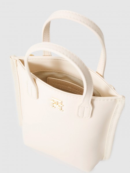 Handbag Woman Tommy Jeans