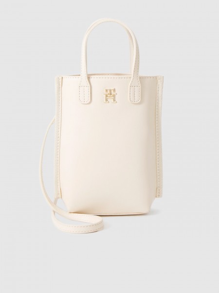 Handbag Woman Tommy Jeans