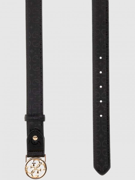 Cinturon Mujer Guess