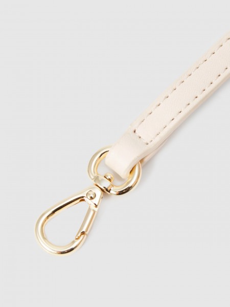 Handbag Woman Tommy Jeans