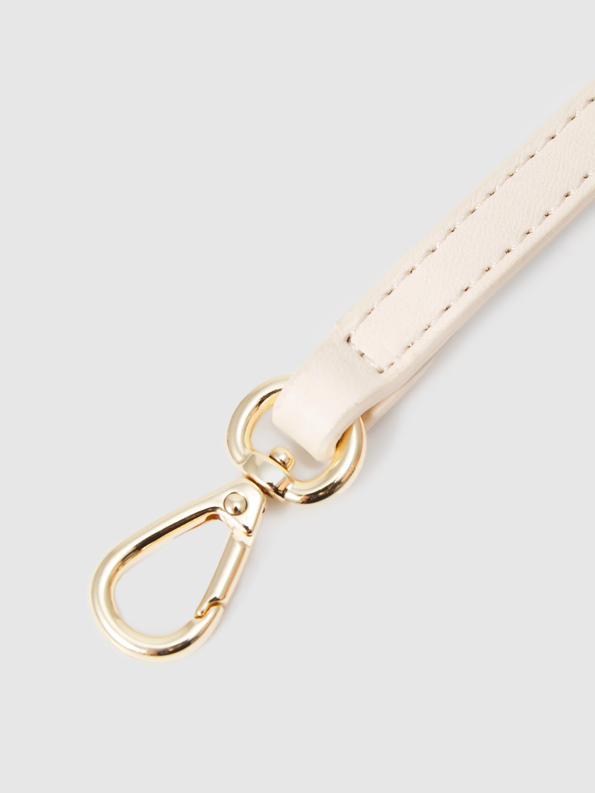Handbag Woman Tommy Jeans