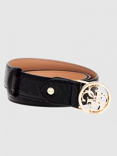 Cinturon Mujer Guess