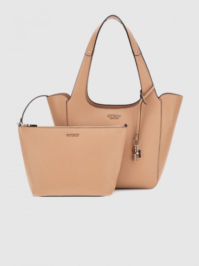 Shoppers Woman Guess