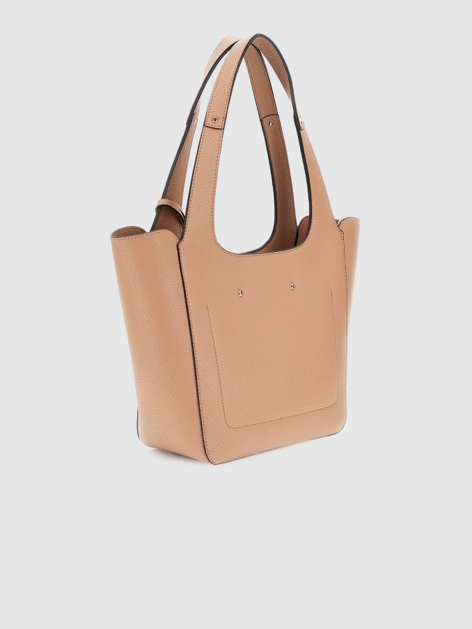 Shoppers Woman Guess