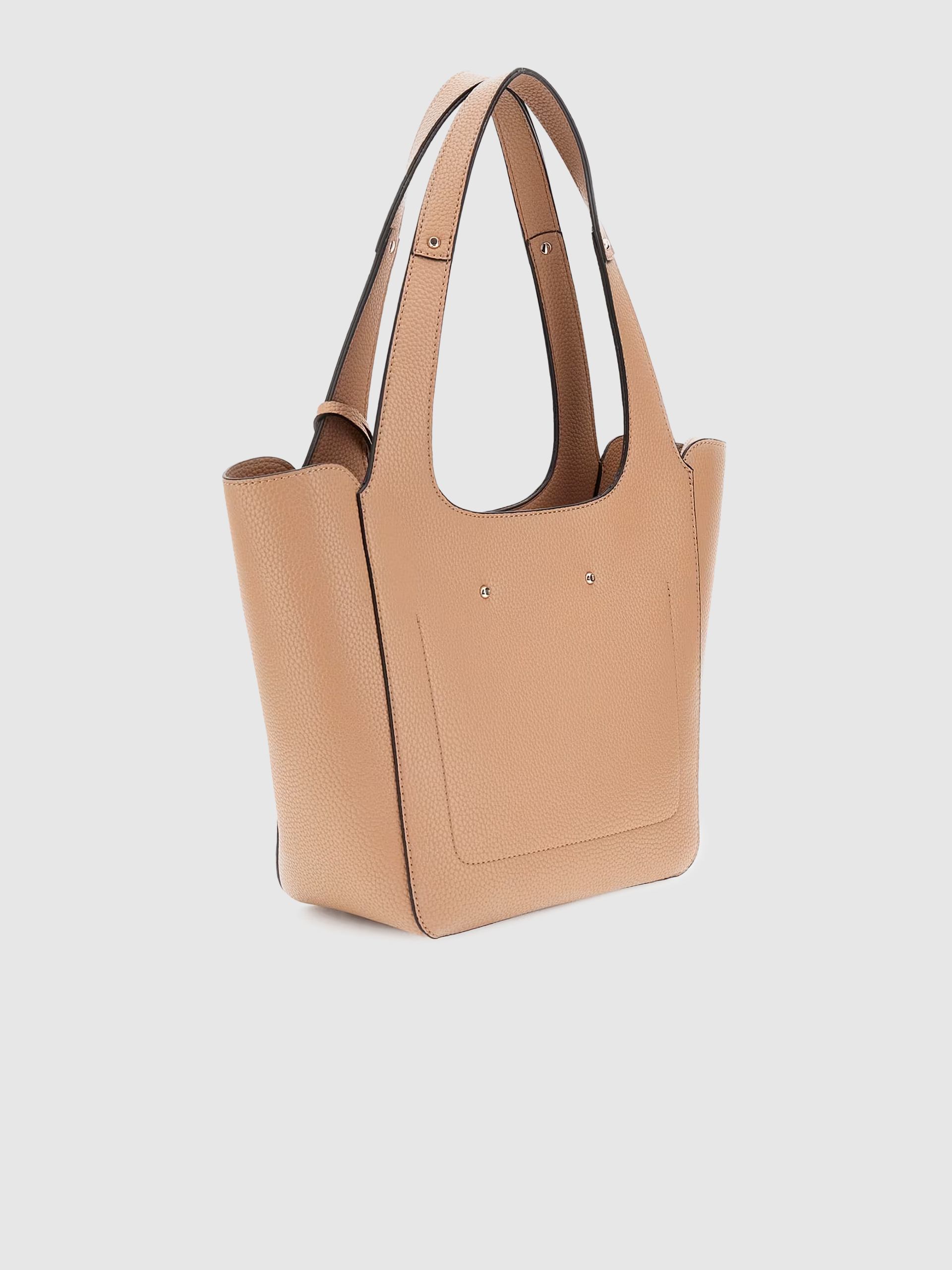 Shoppers Woman Guess