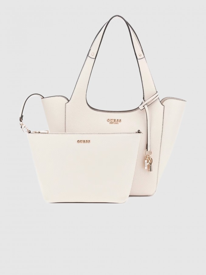 Shoppers Woman Guess