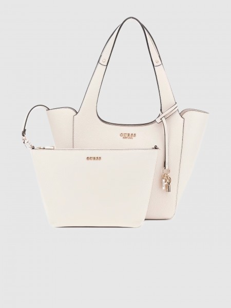 Shoppers Woman Guess