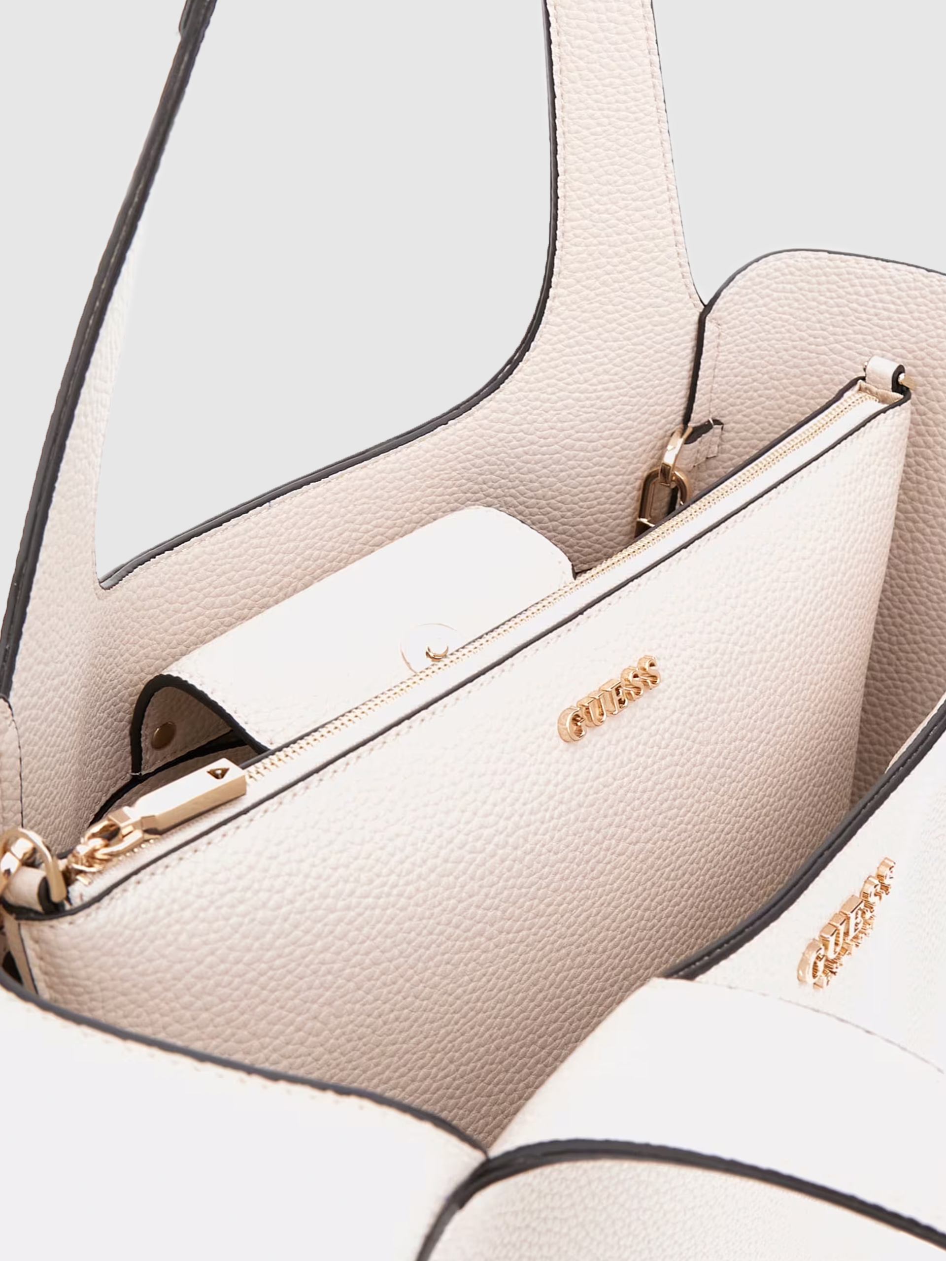 Shoppers Woman Guess