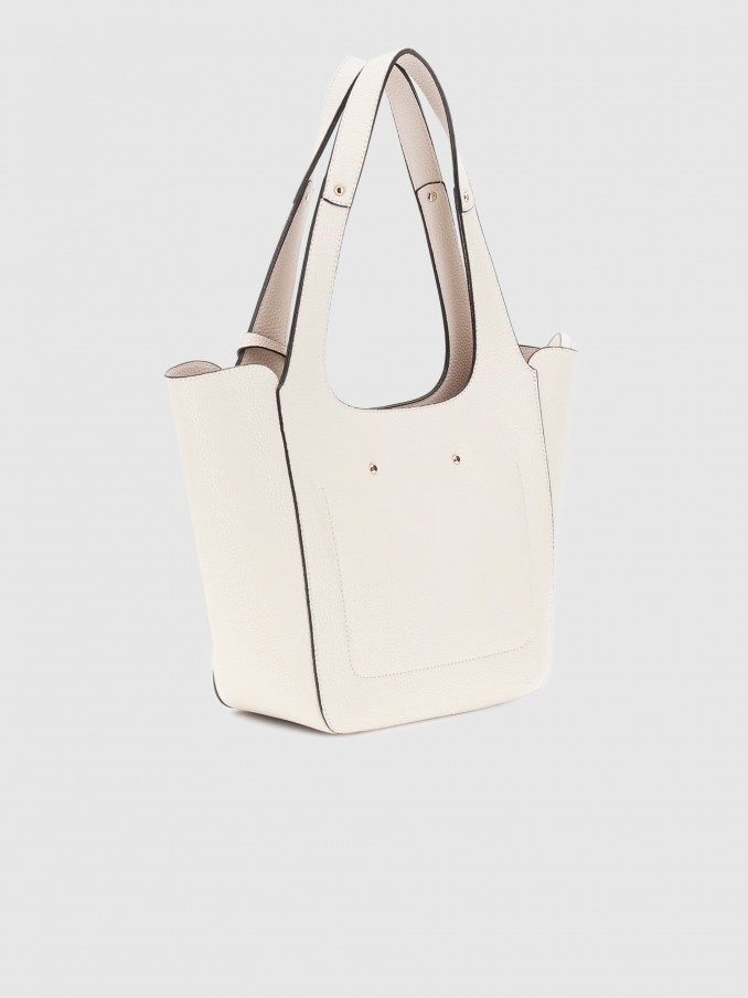 Shoppers Woman Guess