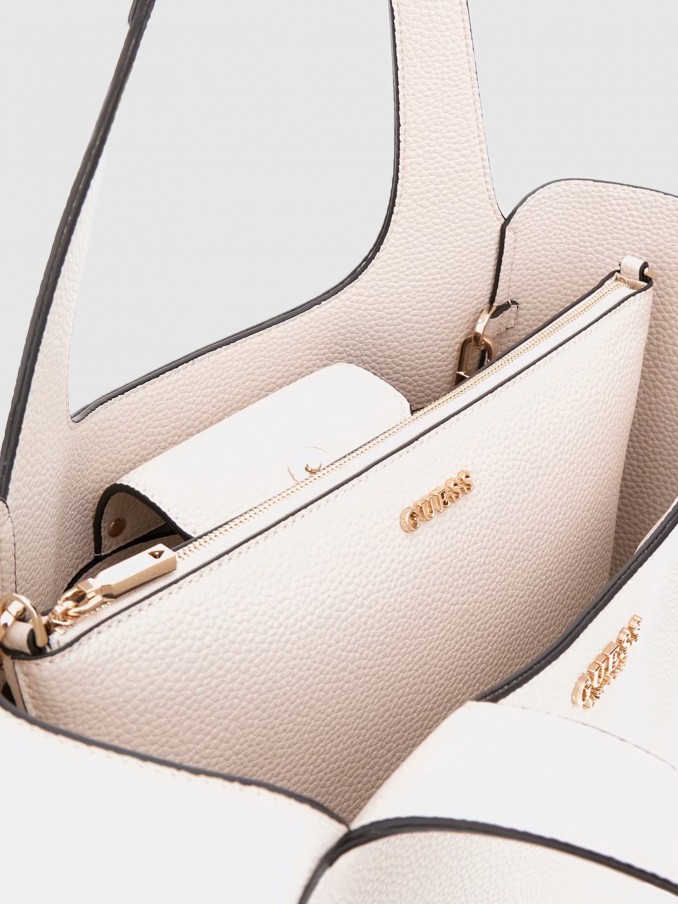 Shoppers Woman Guess