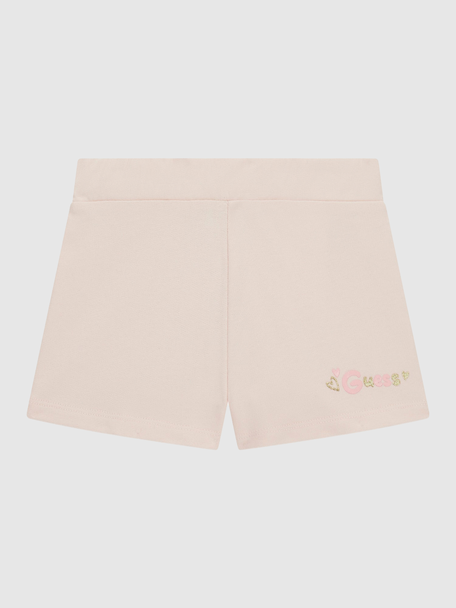 Menina Active Shorts Guess Kids