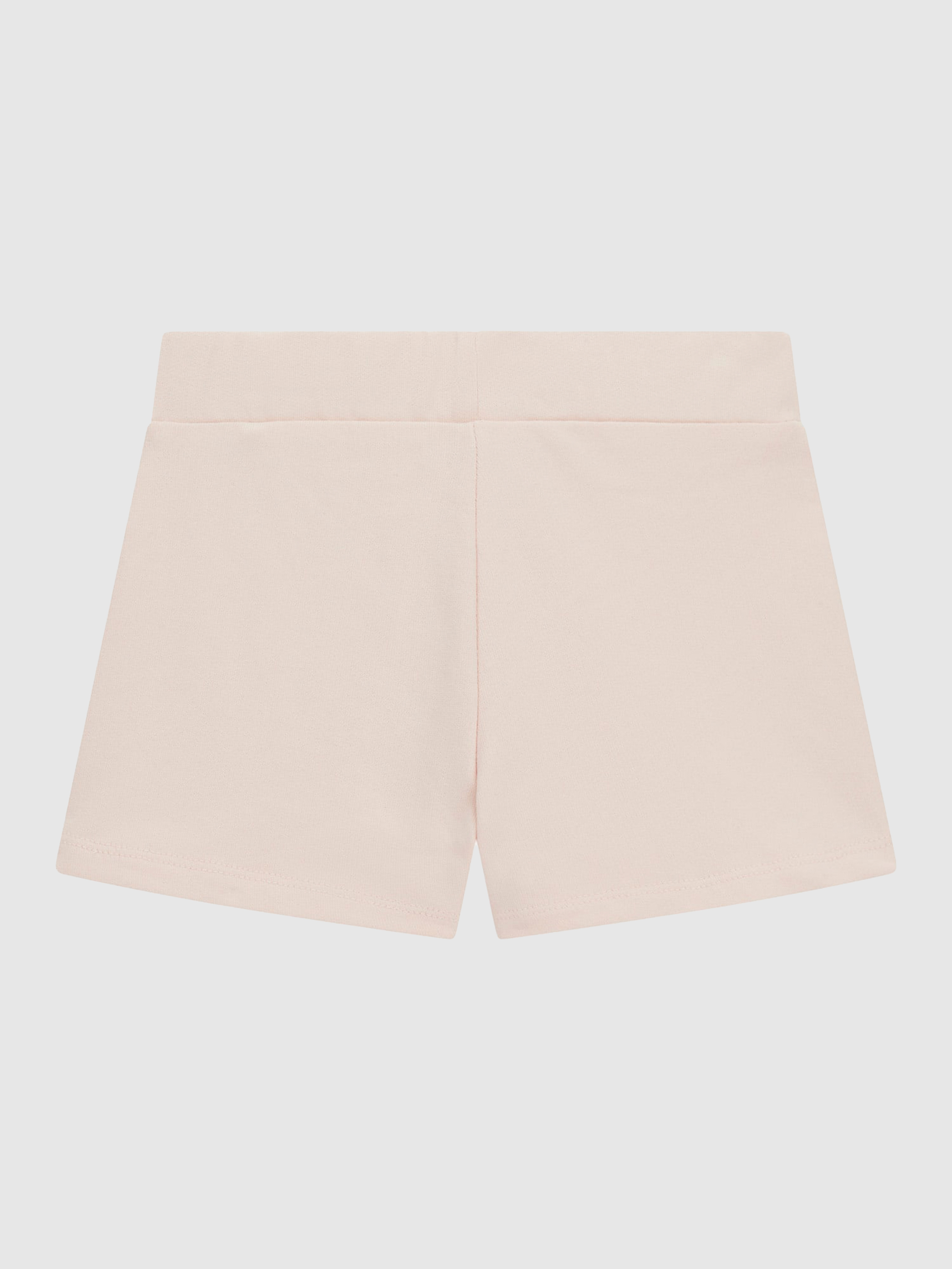 Menina Active Shorts Guess Kids