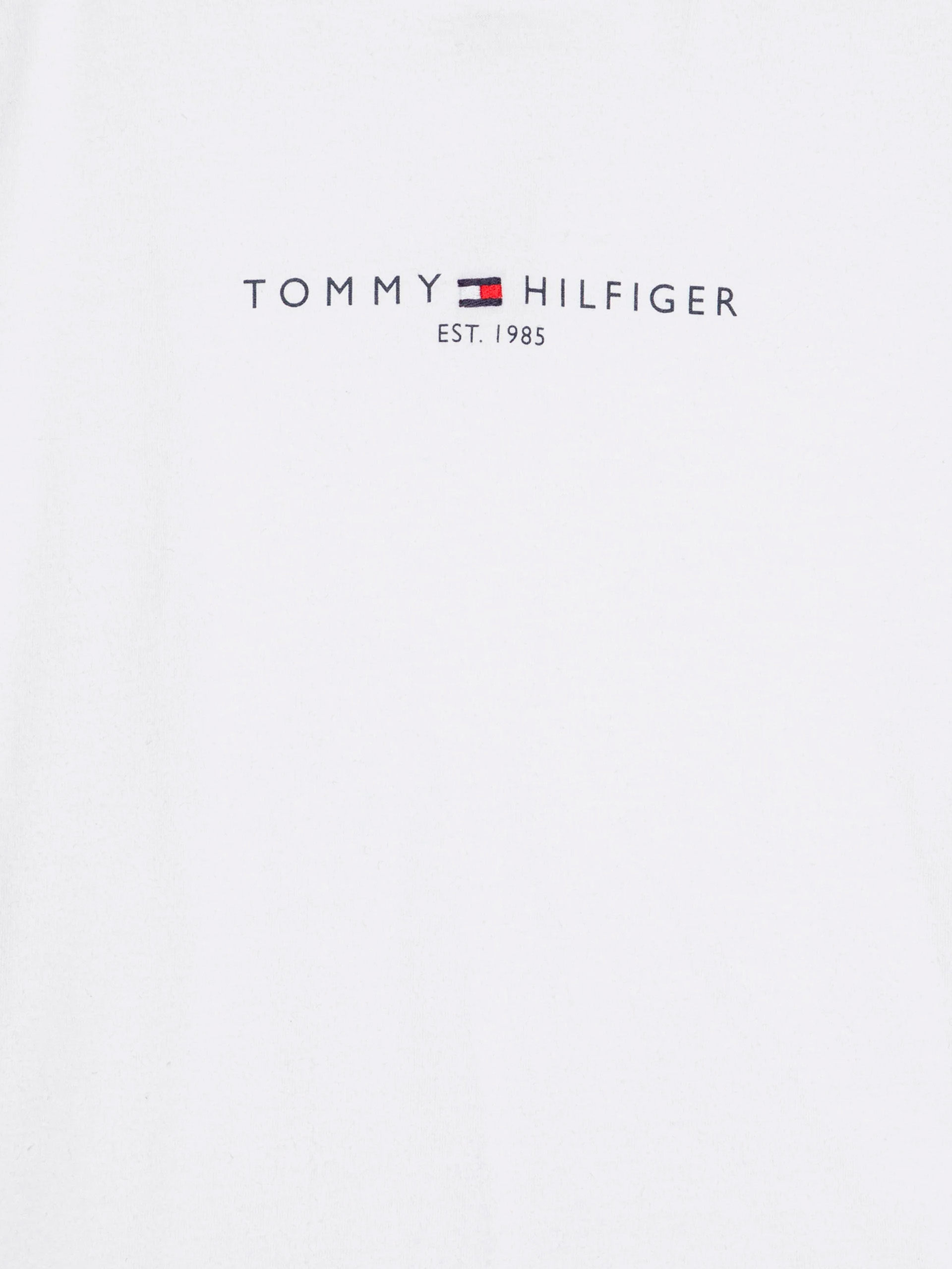 Conjuntos Niño Tommy Jeans Kids