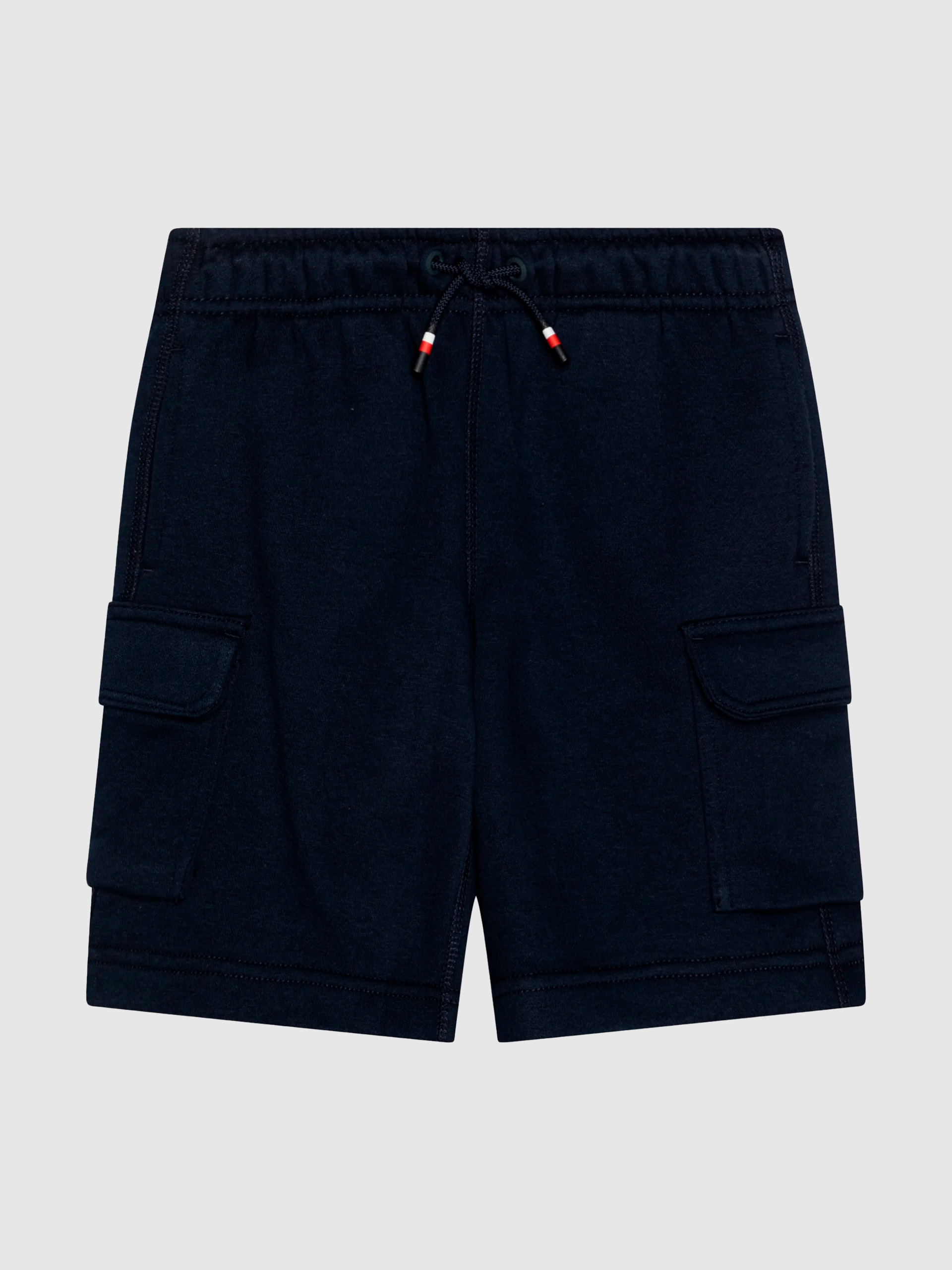 Conjuntos Niño Tommy Jeans Kids