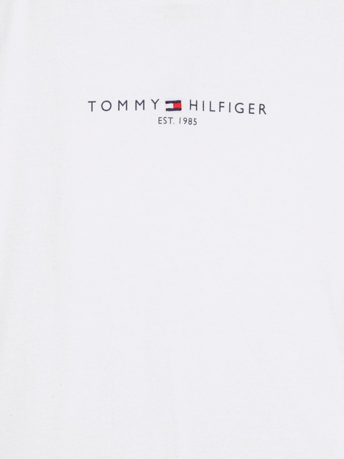 Conjuntos Niño Tommy Jeans Kids