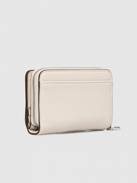Monedero Mujer Calvin Klein