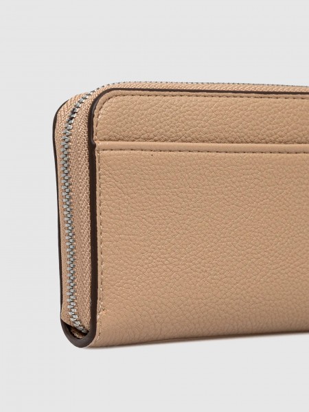 Coin Walle Woman Calvin Klein