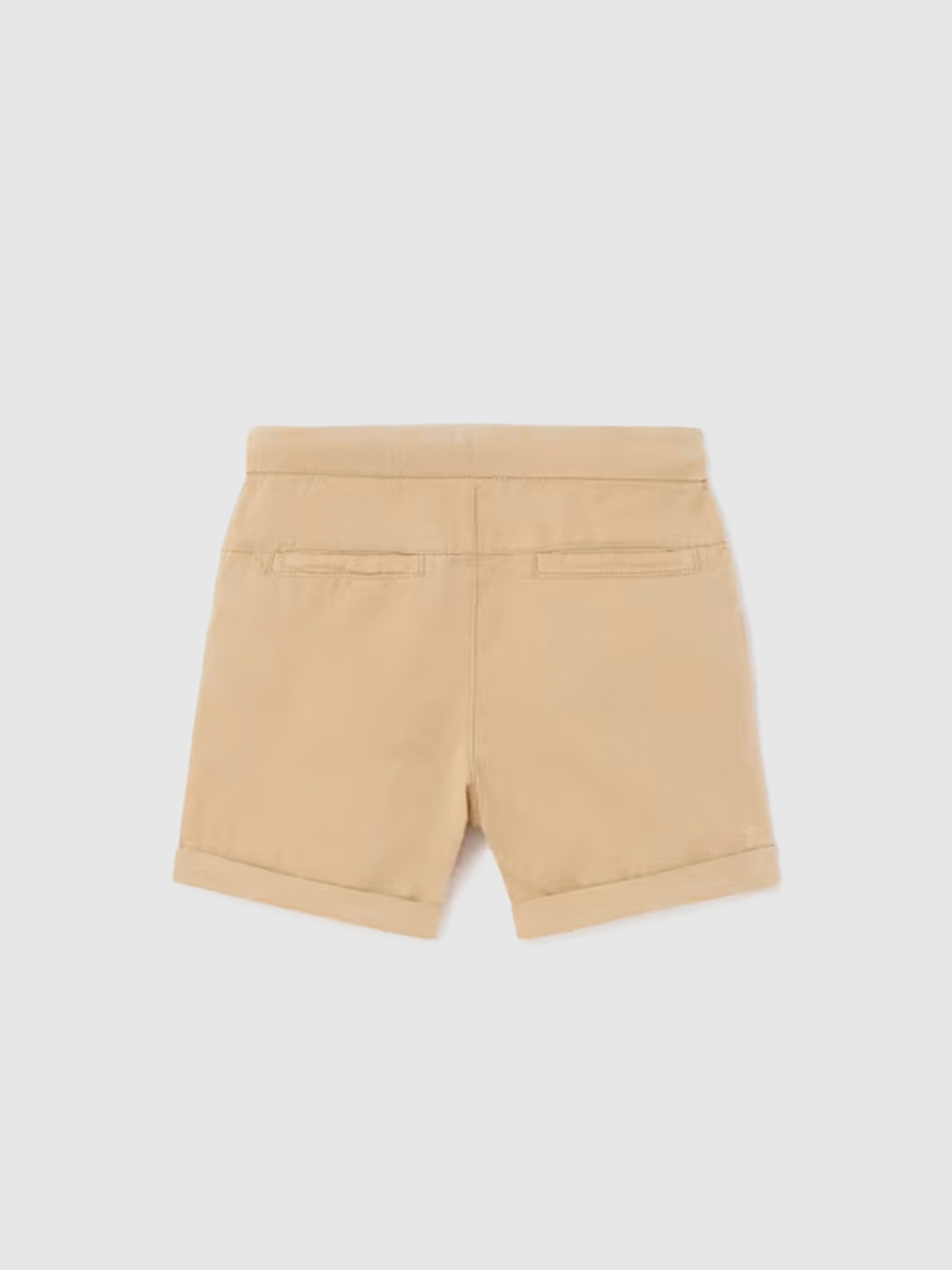 Shorts / Shorts Baby Boy Mayoral
