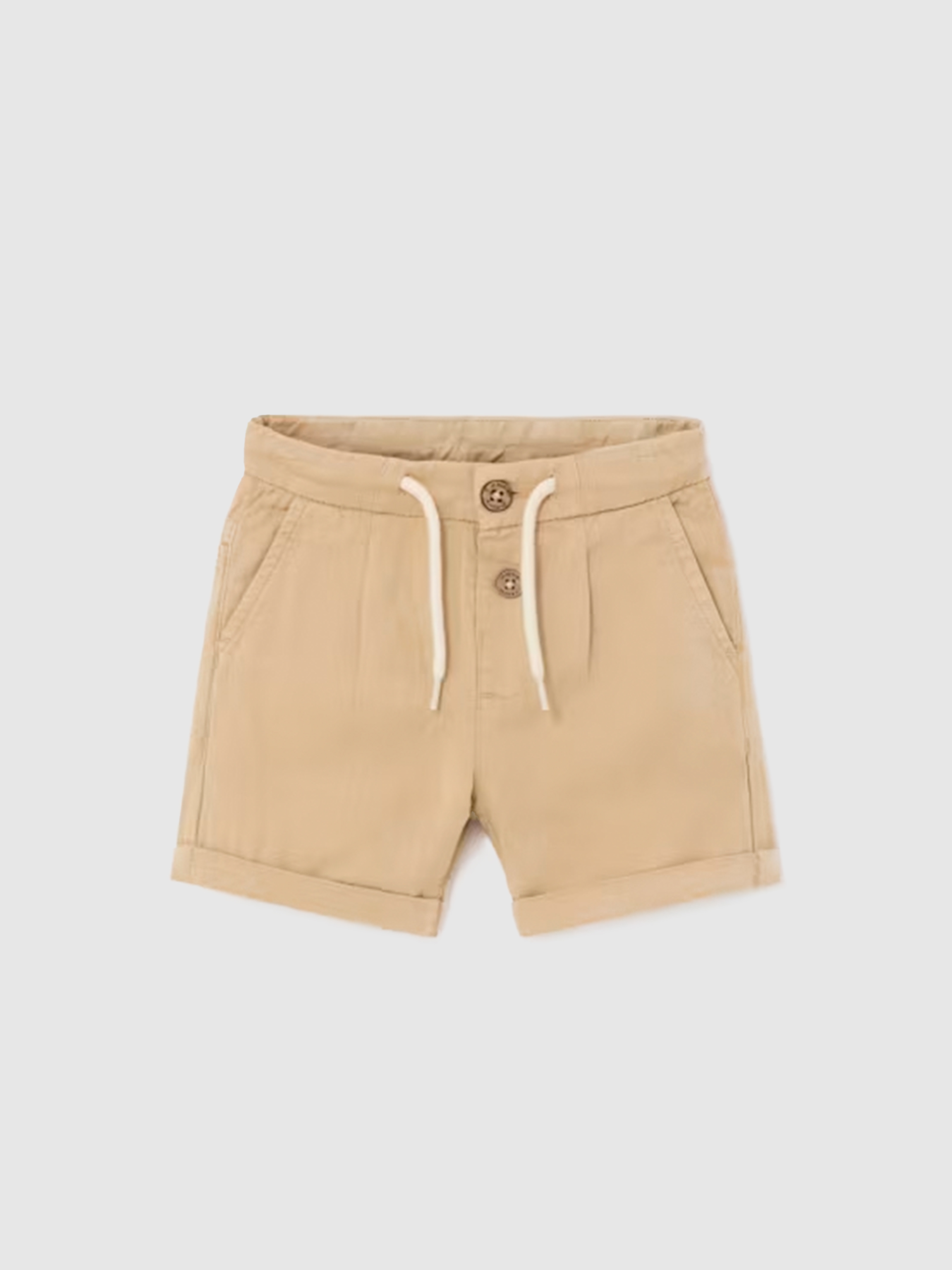 Shorts / Shorts Baby Boy Mayoral