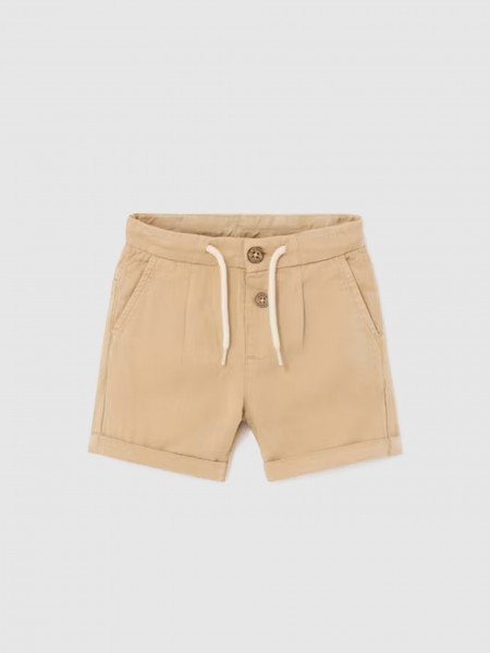 Shorts / Shorts Baby Boy Mayoral