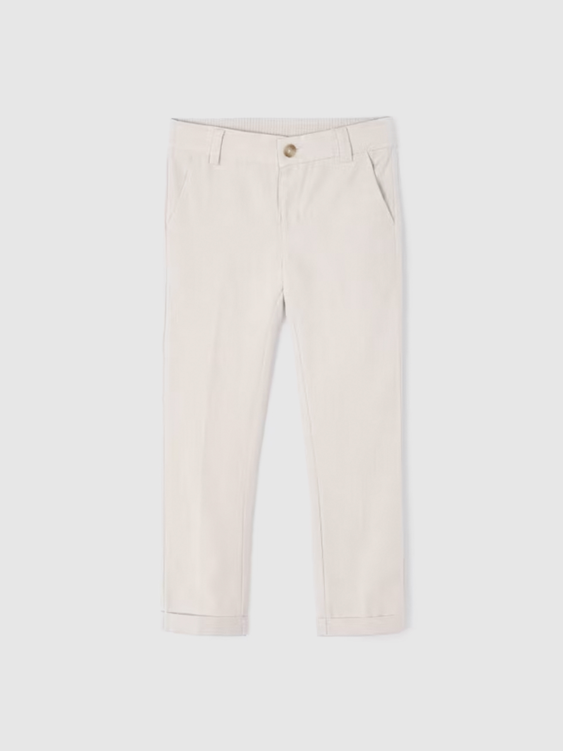 Pantalones Niño Mayoral