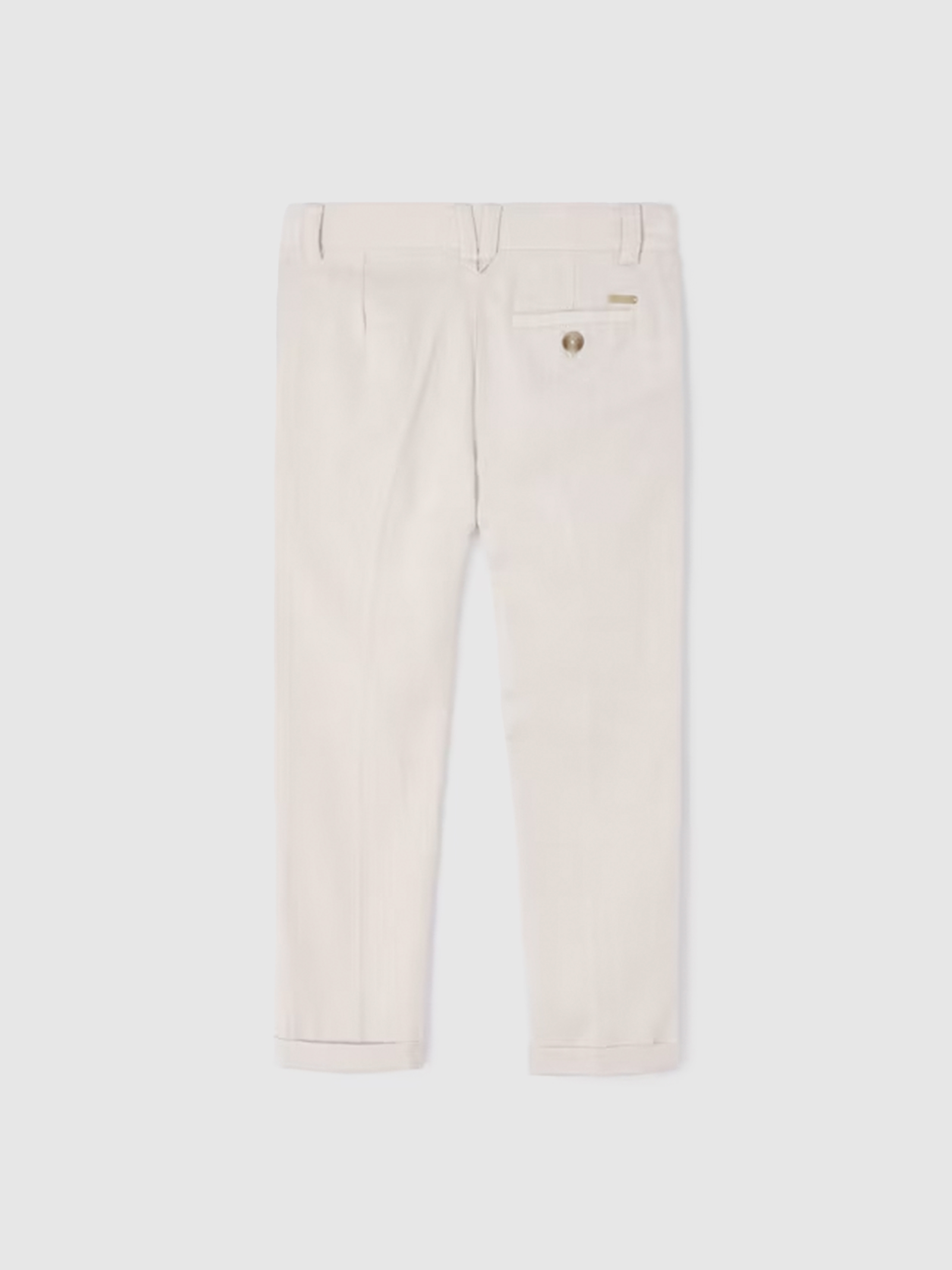 Pantalones Niño Mayoral