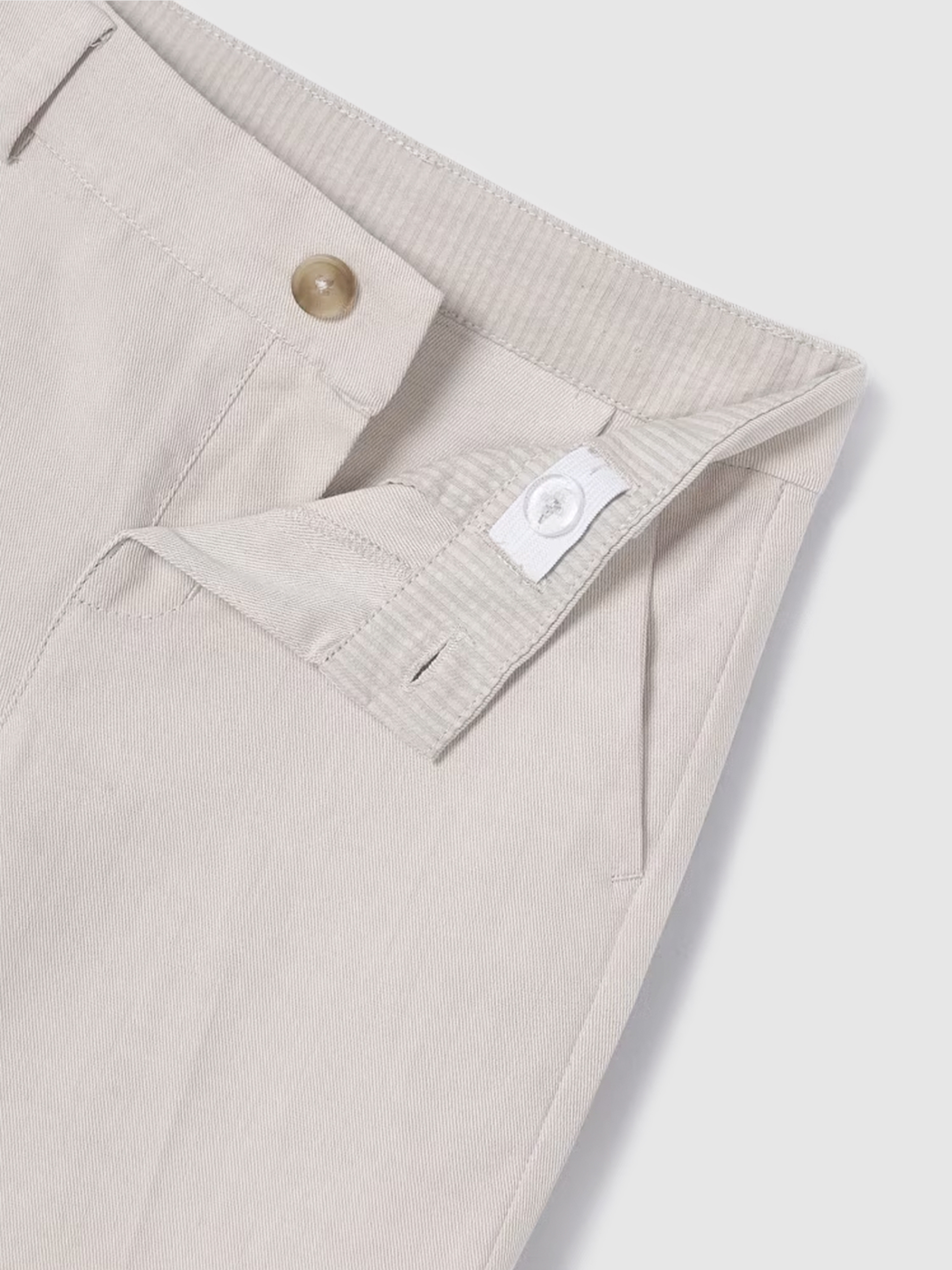 Pantalones Niño Mayoral