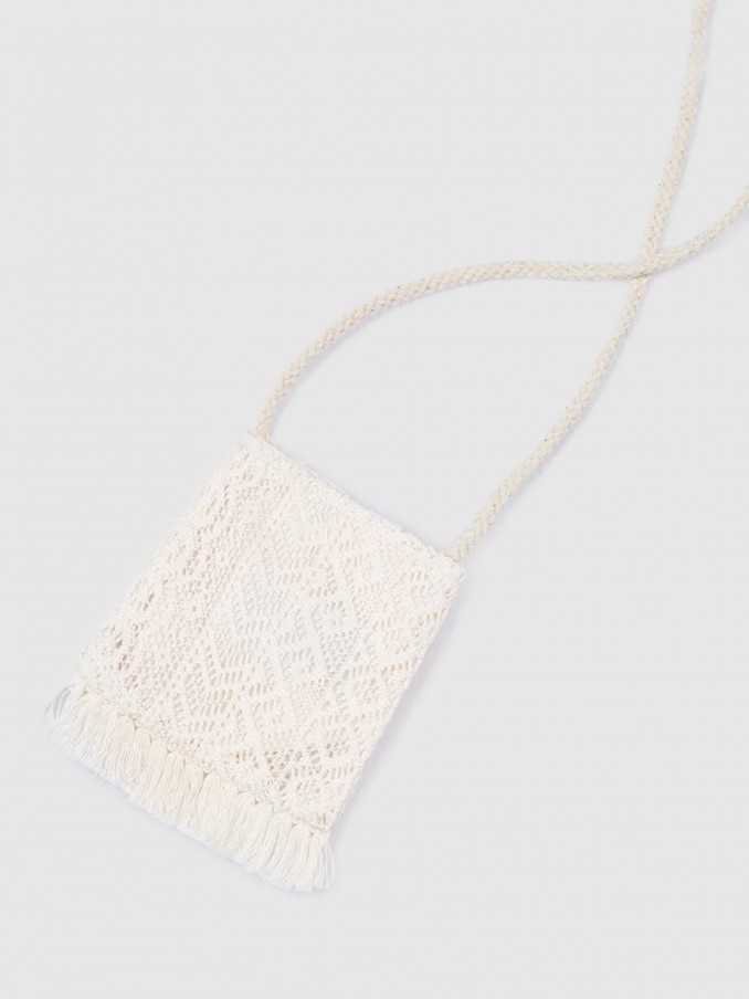 Vestido Ni�a Mayoral