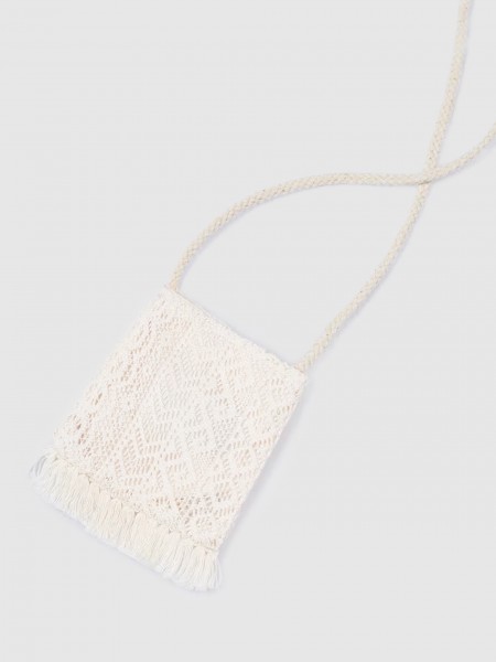 Vestido Ni�a Mayoral