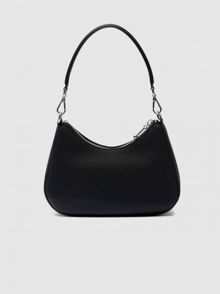 Shoulder Bags Woman Lacoste