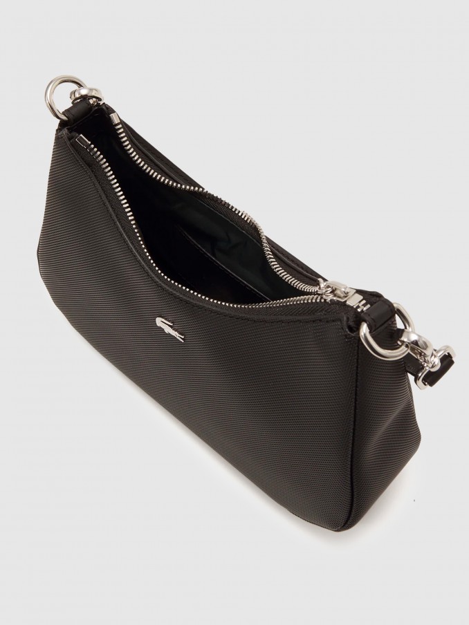 Shoulder Bags Woman Lacoste