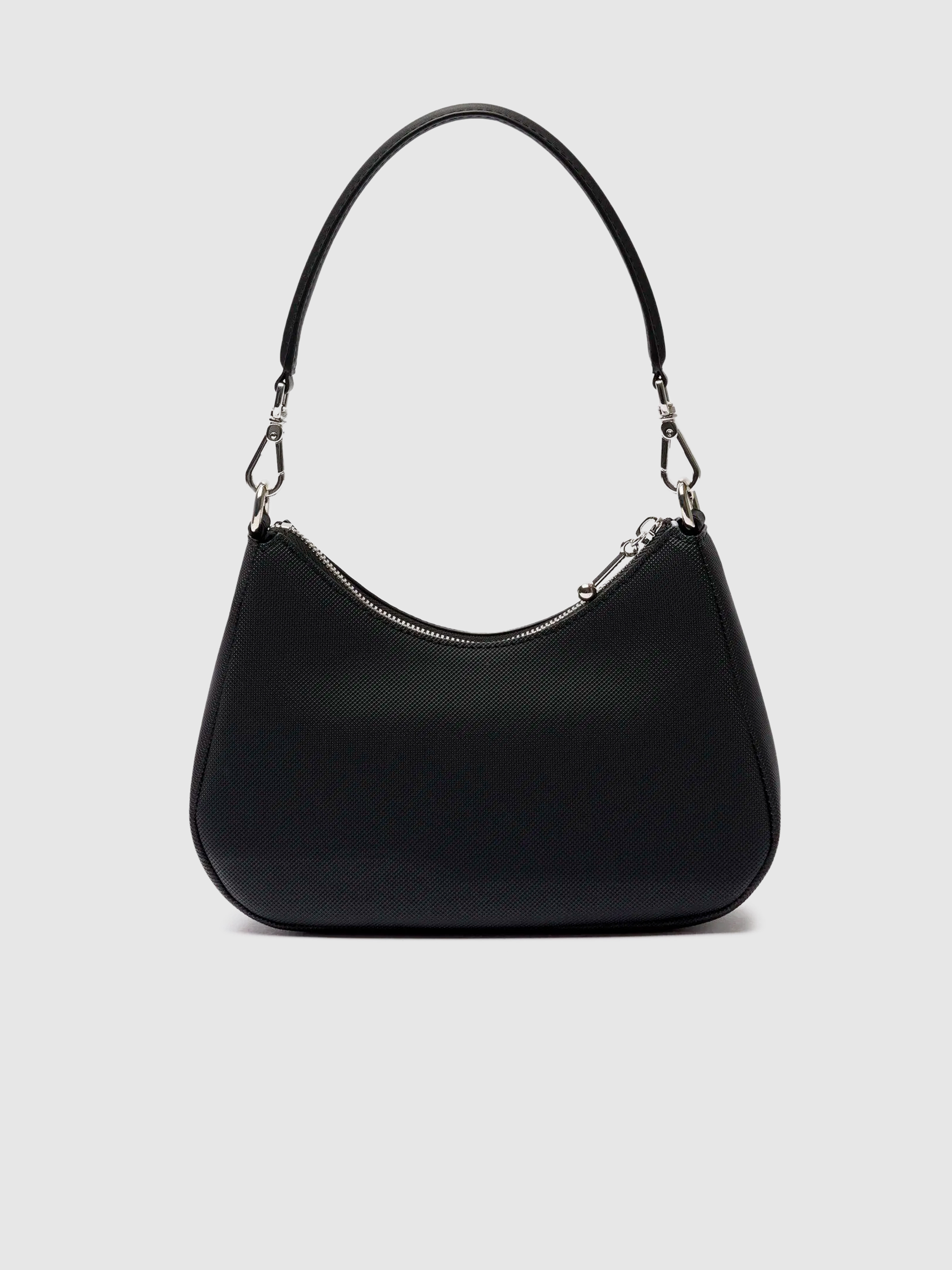 Shoulder Bags Woman Lacoste